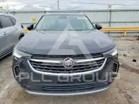 2022 Buick ENVISION фото