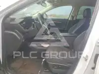 2022 Buick ENVISION фото