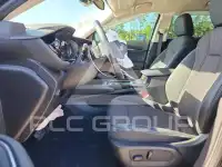 2022 Buick ENVISION фото