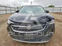 2022 Buick ENVISION фото