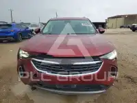 2022 Buick ENVISION photo