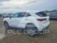 2022 Buick ENVISION фото