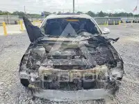 2011 Buick REGAL фото