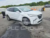 2022 Buick ENCLAVE фото