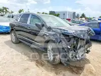 2022 Buick ENCLAVE фото