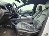 2022 Buick ENCLAVE фото