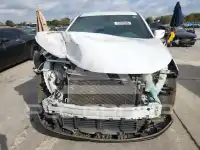 2022 Buick ENCLAVE фото