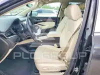 2022 Buick ENCLAVE фото