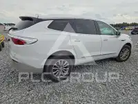 2022 Buick ENCLAVE фото