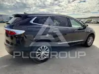 2022 Buick ENCLAVE photo