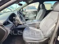 2022 Buick ENCLAVE photo