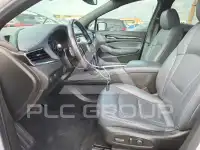 2022 Buick ENCLAVE фото