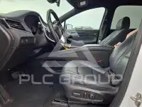 2022 Buick ENCLAVE фото