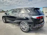 2022 Buick ENCLAVE photo