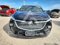 2022 Buick ENCLAVE photo