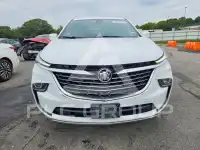 2022 Buick ENCLAVE фото