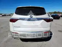 2022 Buick ENCLAVE фото