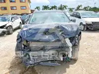 2022 Buick ENCLAVE фото