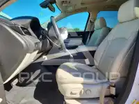 2022 Buick ENCLAVE фото