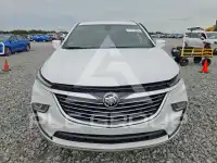 2022 Buick ENCLAVE фото