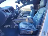 2022 Buick ENCLAVE фото