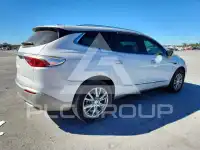 2022 Buick ENCLAVE фото