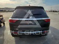2022 Buick ENCLAVE photo