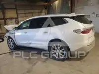 2022 Buick ENCLAVE фото
