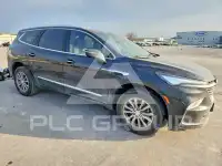 2022 Buick ENCLAVE photo