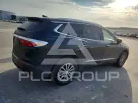 2022 Buick ENCLAVE photo