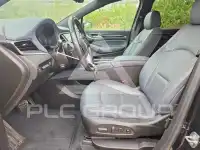 2022 Buick ENCLAVE photo
