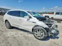 2022 Buick ENCLAVE photo
