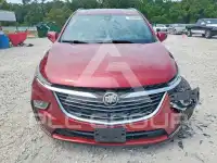 2022 Buick ENCLAVE фото