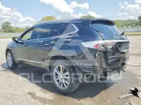 2022 Buick ENCLAVE photo