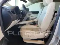 2022 Buick ENCLAVE фото