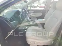 2022 Buick ENCLAVE photo