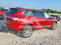 2022 Buick ENCLAVE photo