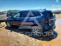 2022 Buick ENCLAVE photo
