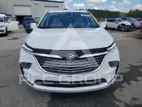 2022 Buick ENCLAVE фото