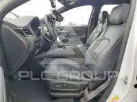 2022 Buick ENCLAVE фото