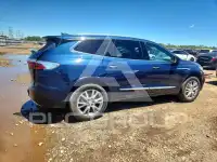 2022 Buick ENCLAVE photo