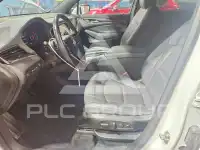 2022 Buick ENCLAVE photo