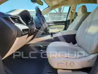 2022 Buick ENCLAVE фото