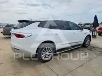 2022 Buick ENCLAVE фото
