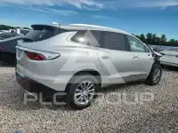 2022 Buick ENCLAVE фото