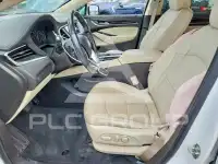 2022 Buick ENCLAVE фото