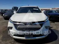 2022 Buick ENCLAVE фото