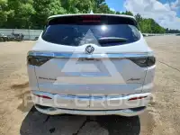 2022 Buick ENCLAVE фото