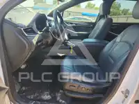 2022 Buick ENCLAVE photo