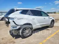 2022 Buick ENCLAVE photo